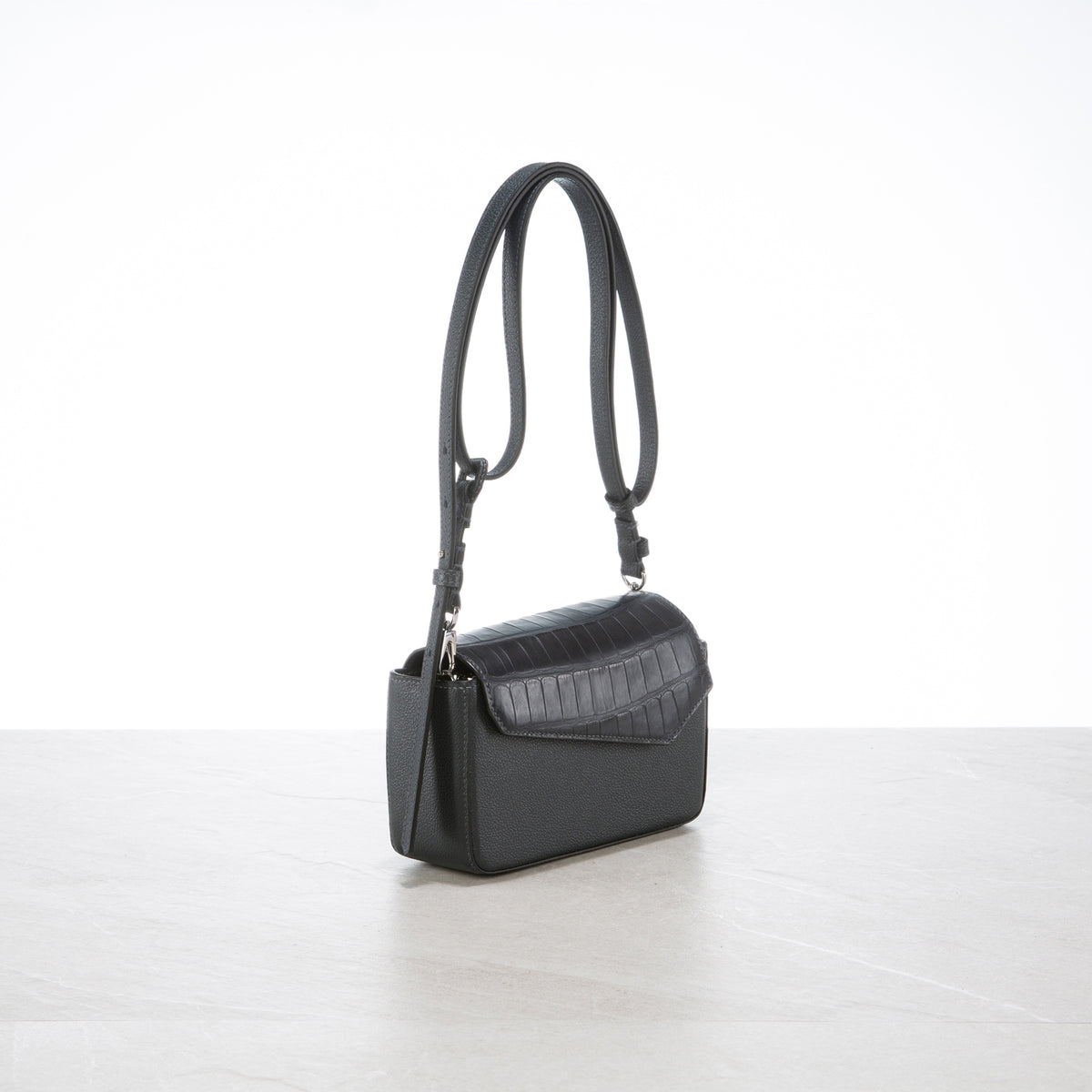 Pochette Trev