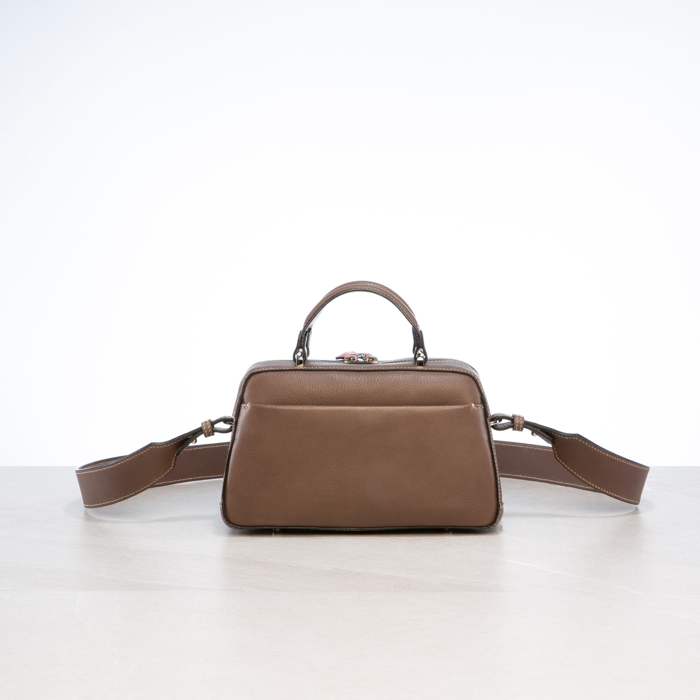 Box bag QUINT Petite 24