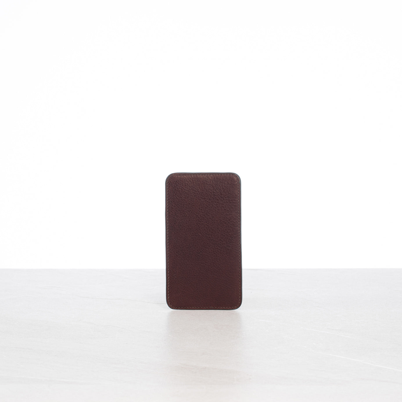 Half-wallet (medium)