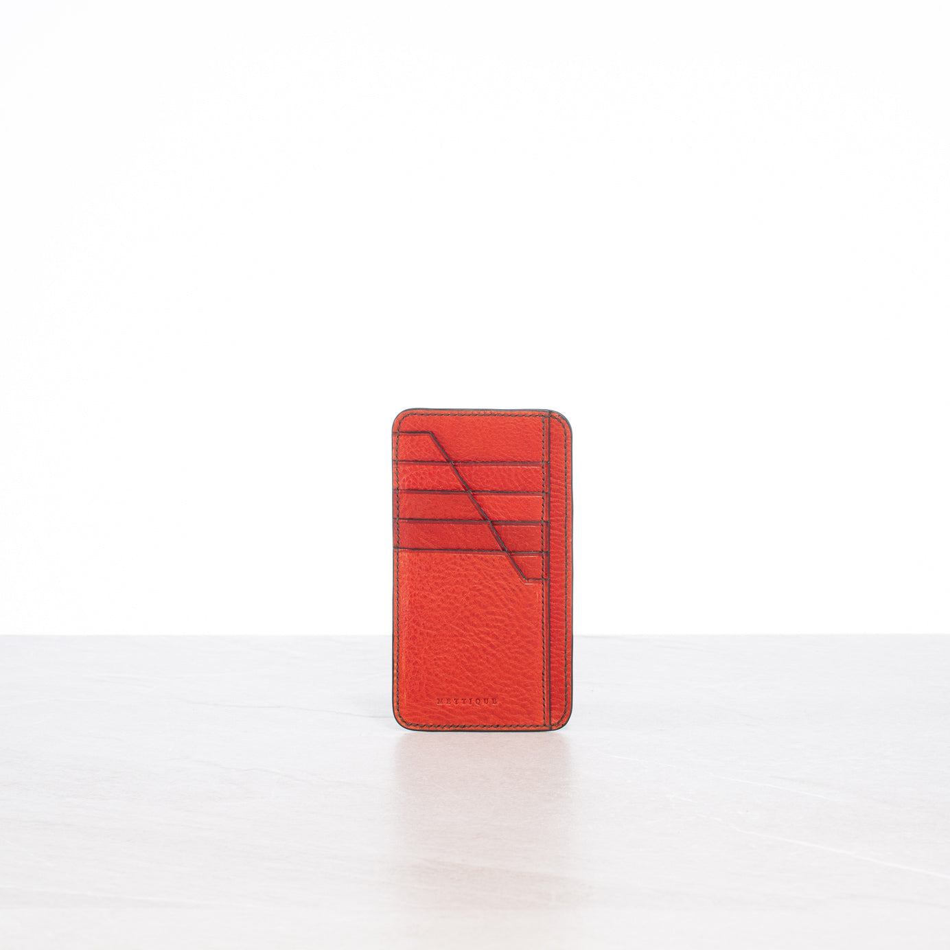 Half-wallet (medium)