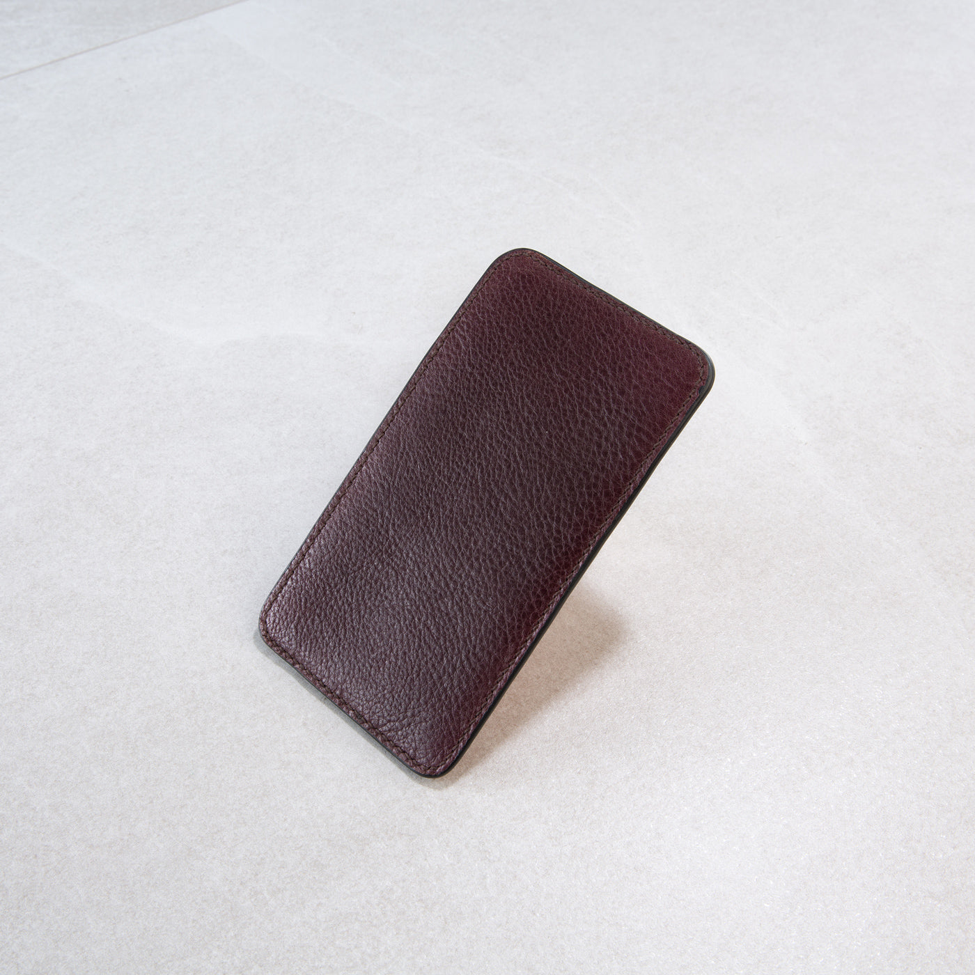 Half-wallet (medium)