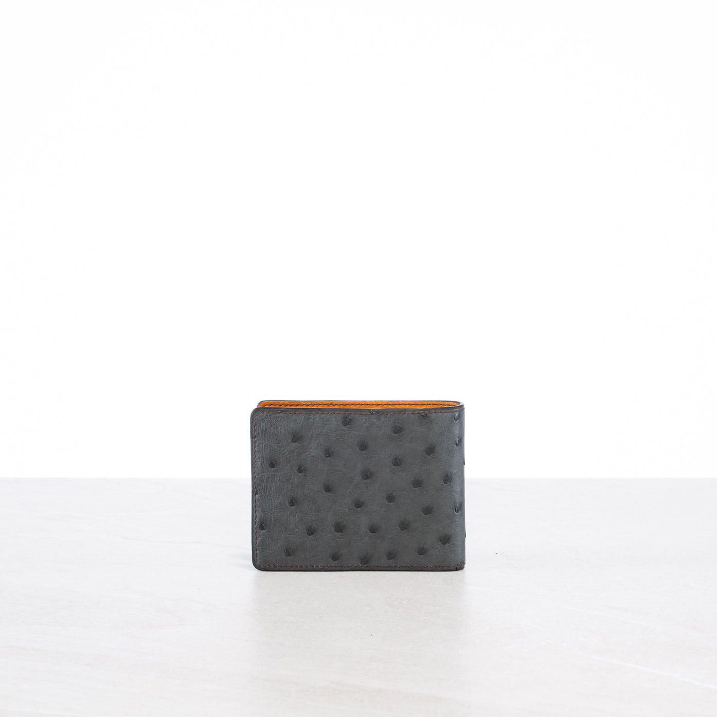 Bespoke wallet