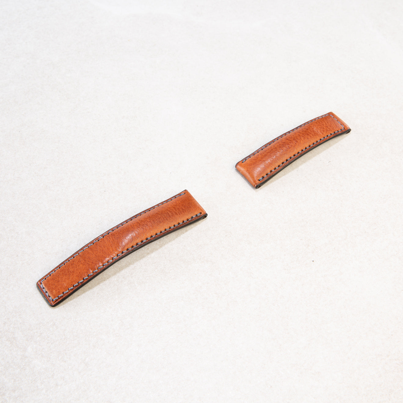 Watch straps (Bespoke)