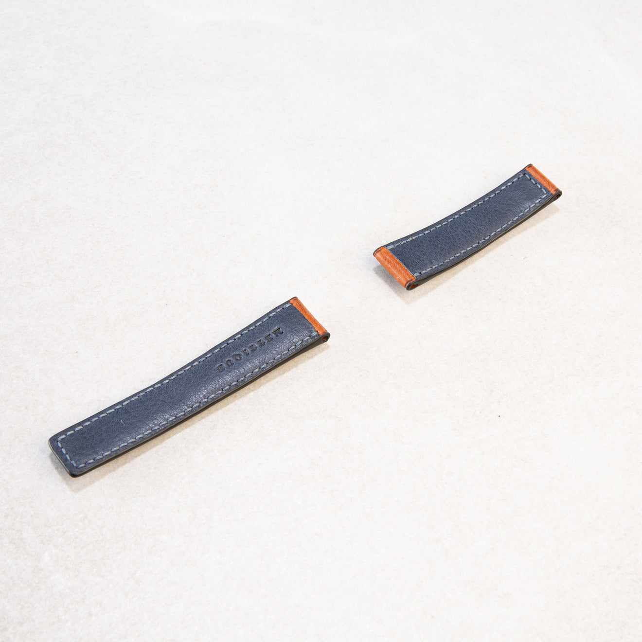 Watch straps (Bespoke)