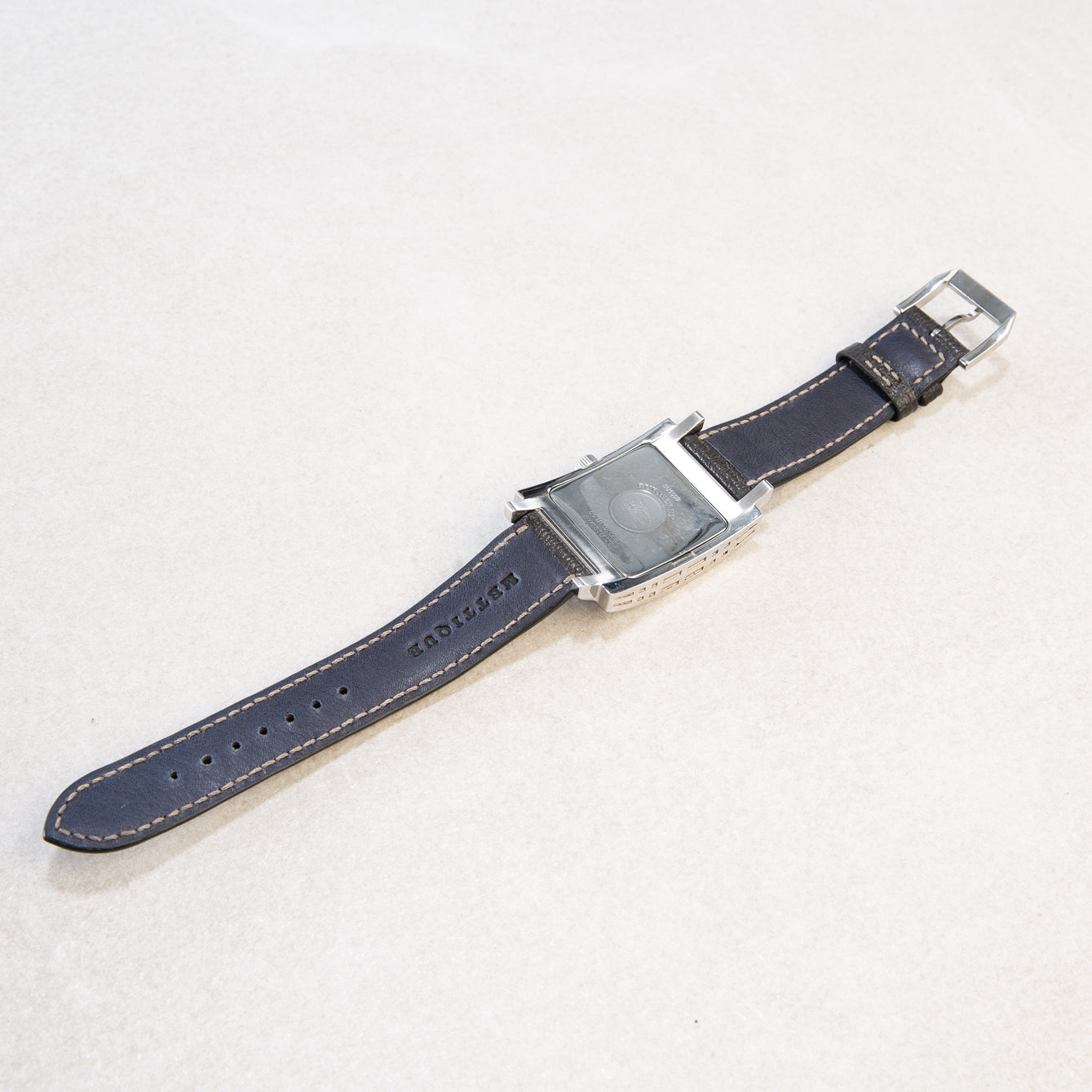 Watch straps (Bespoke)