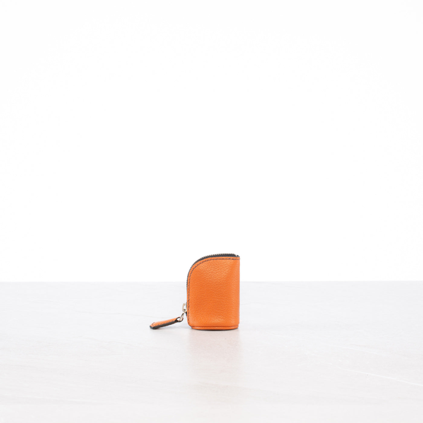 Pelle (small)