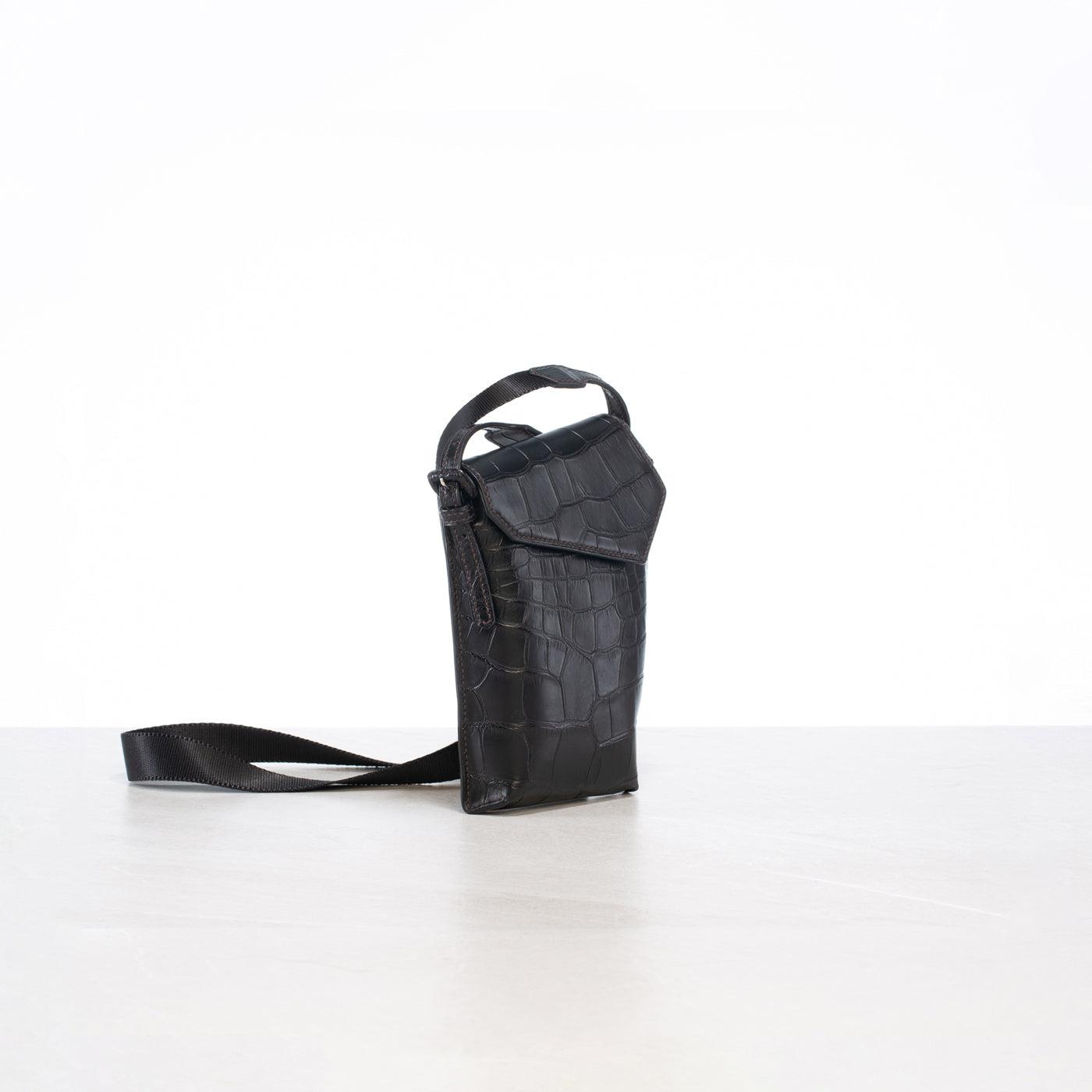 Quint phone bag