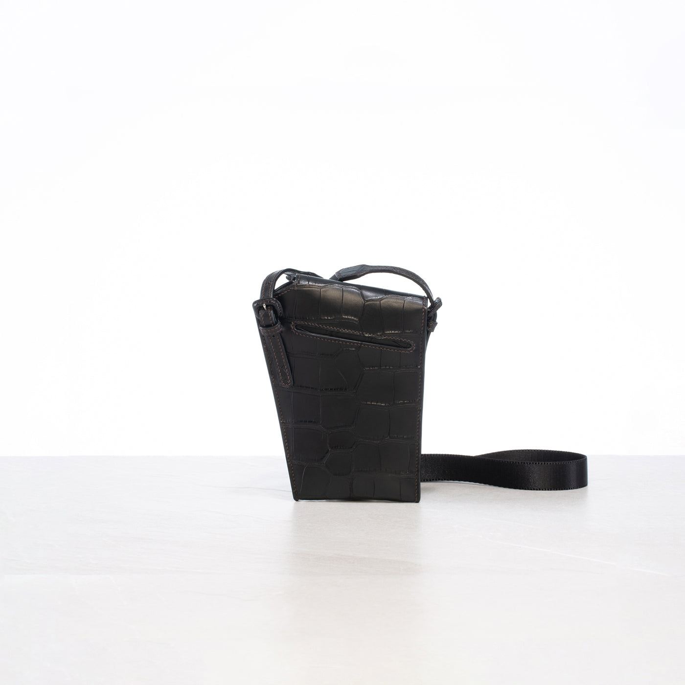 Quint phone bag