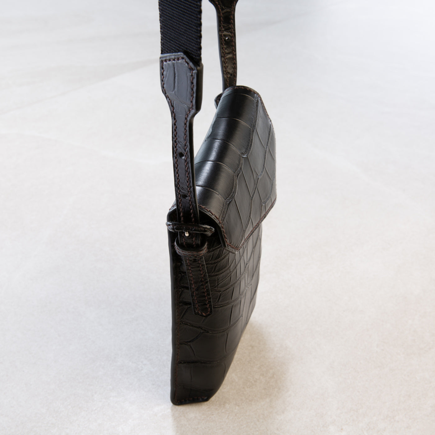 Quint phone bag