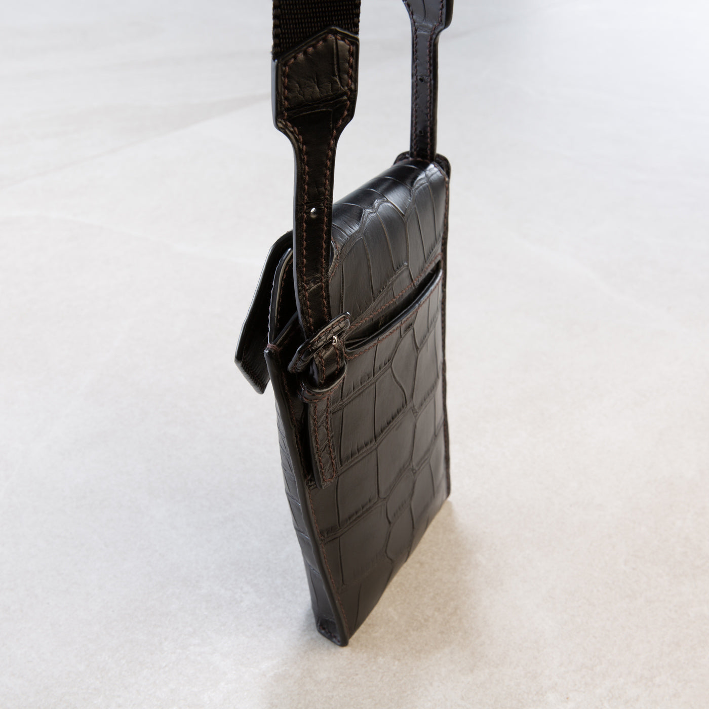 Quint phone bag