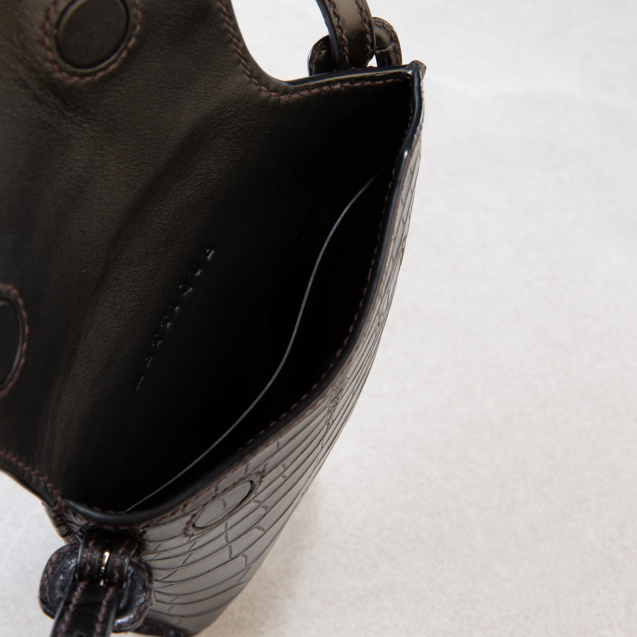 Quint phone bag