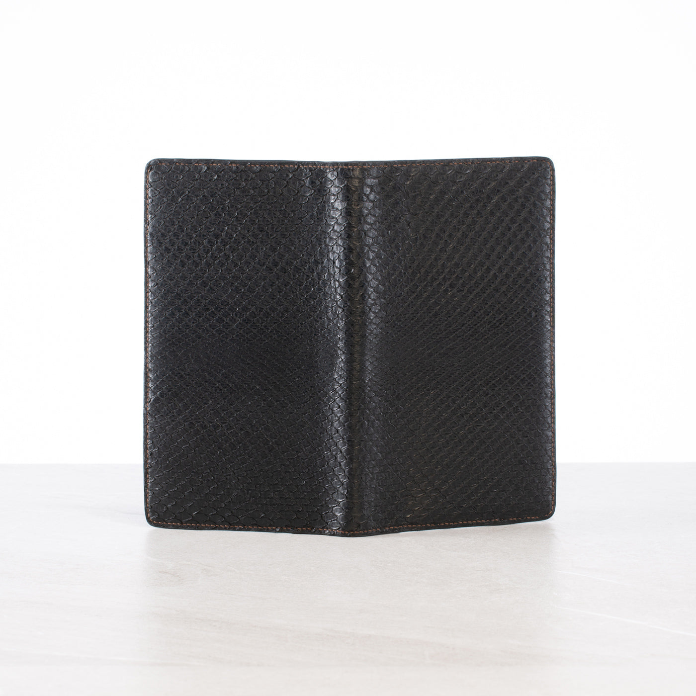 Treasure holder