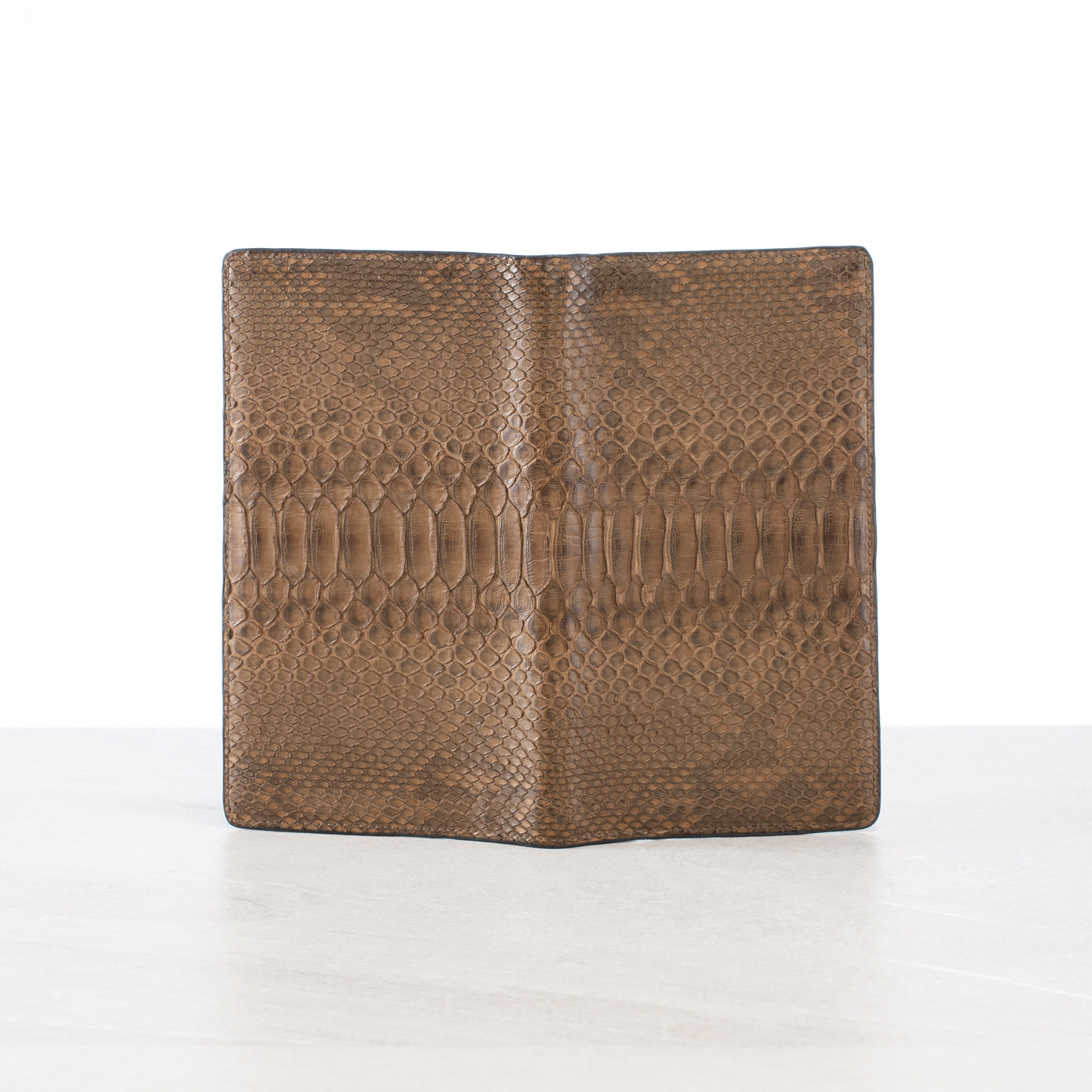 Treasure holder