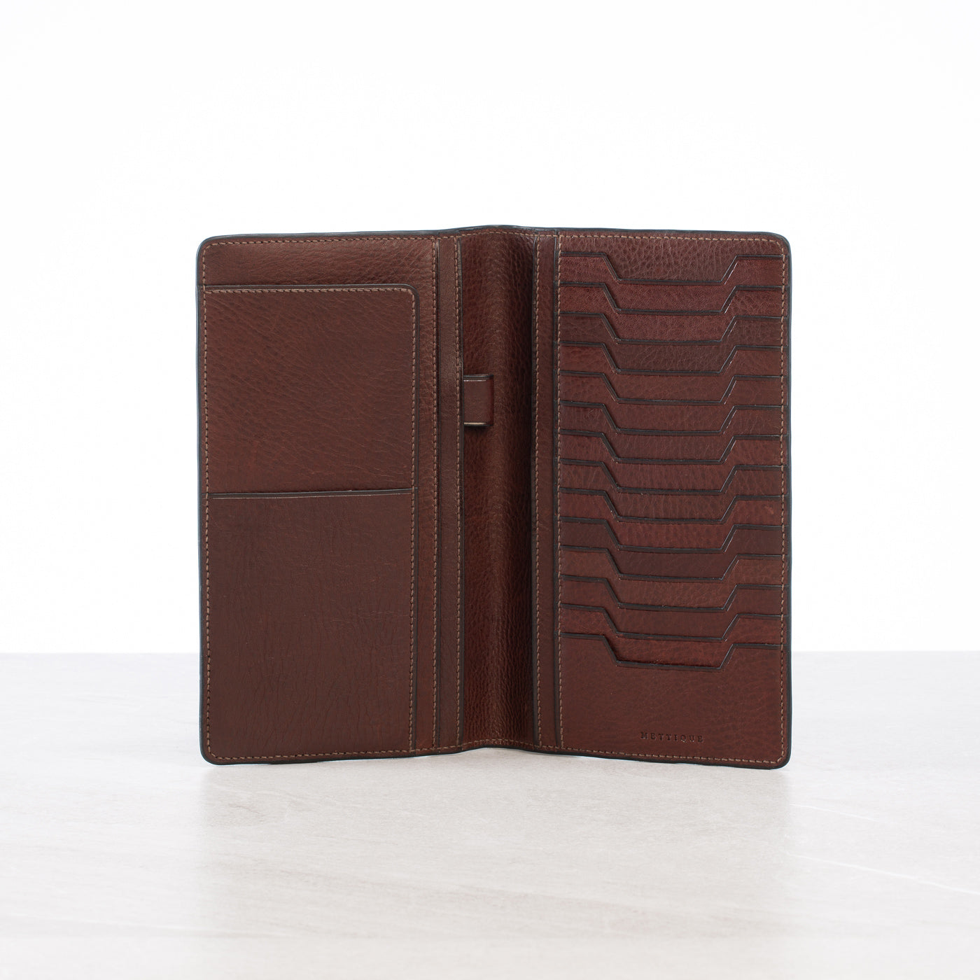 Treasure holder