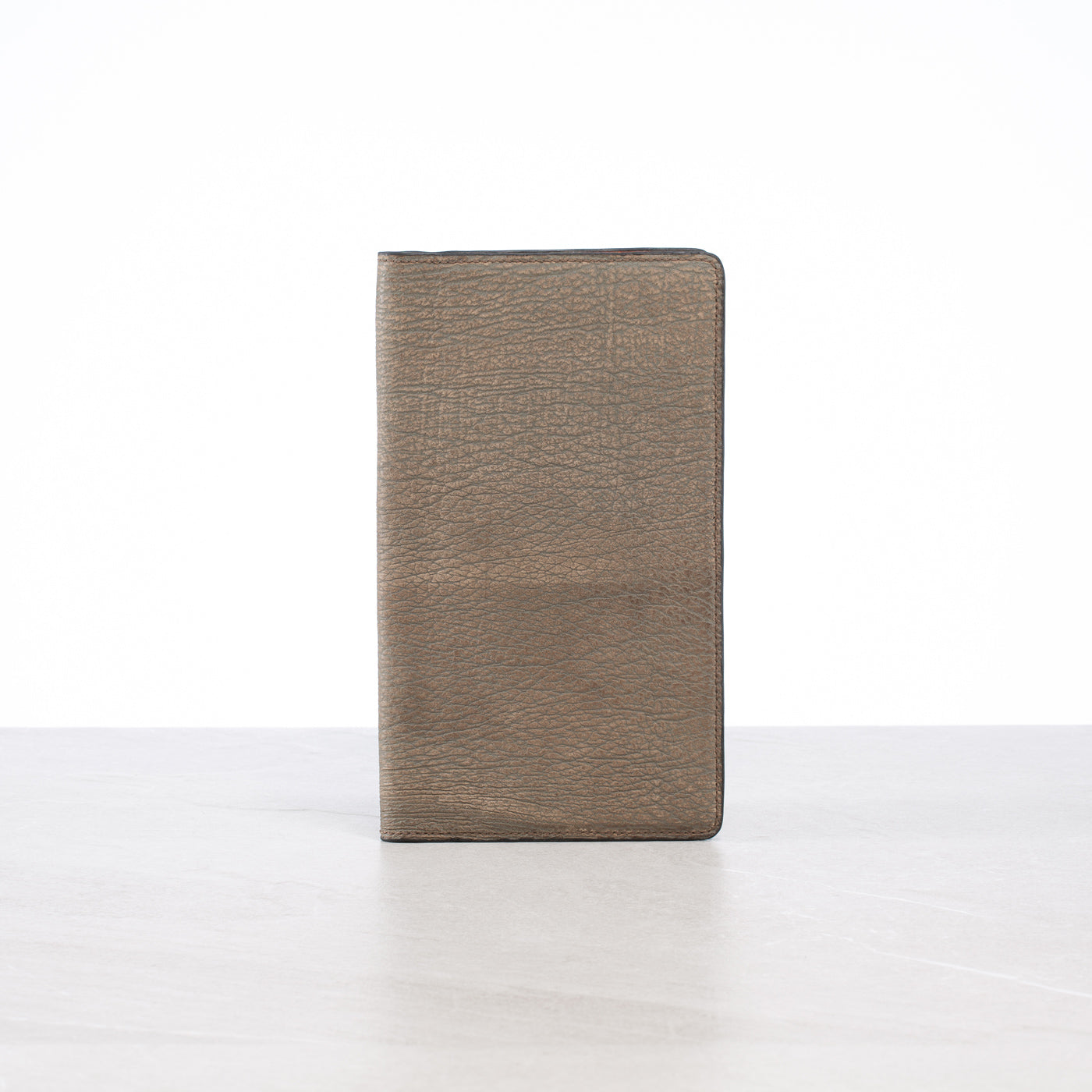 Treasure holder