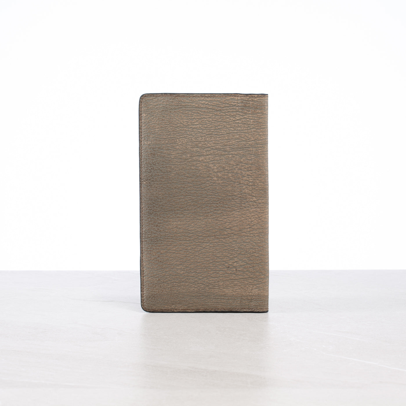 Treasure holder