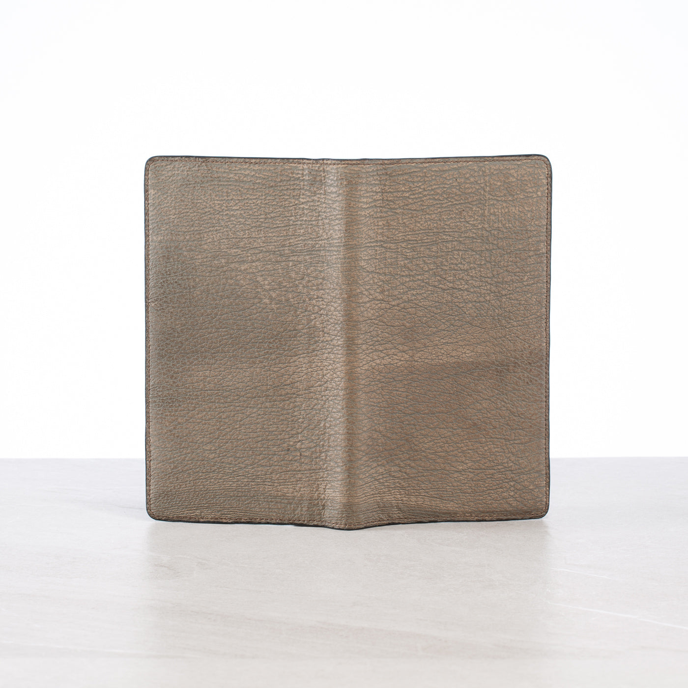 Treasure holder