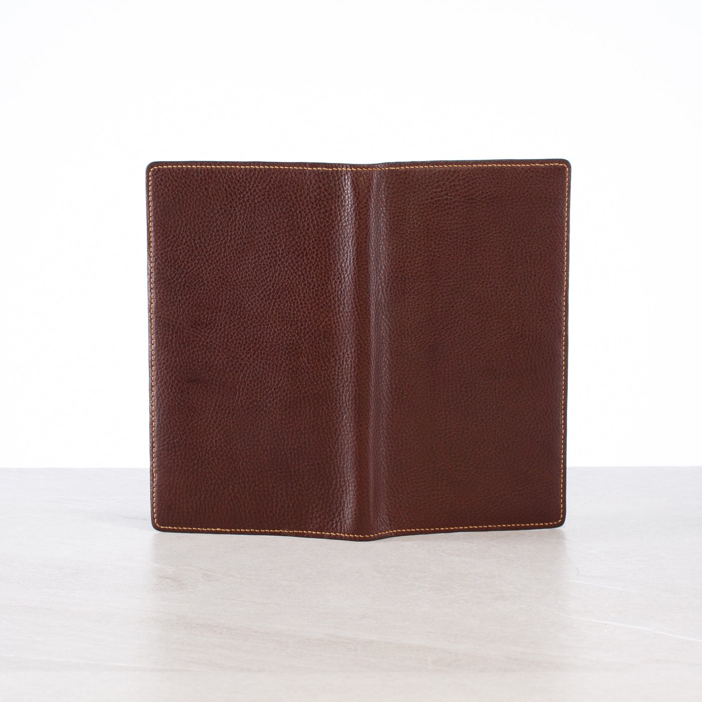 Treasure holder