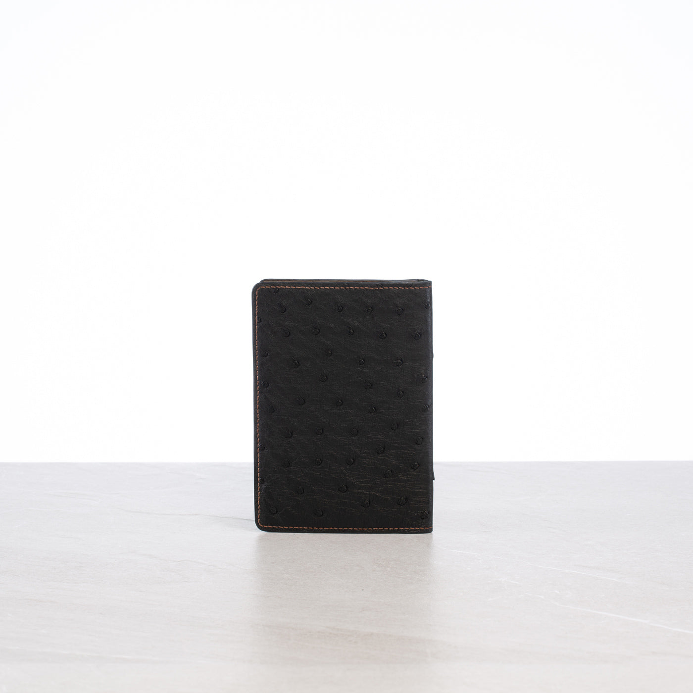 Treasure holder mini
