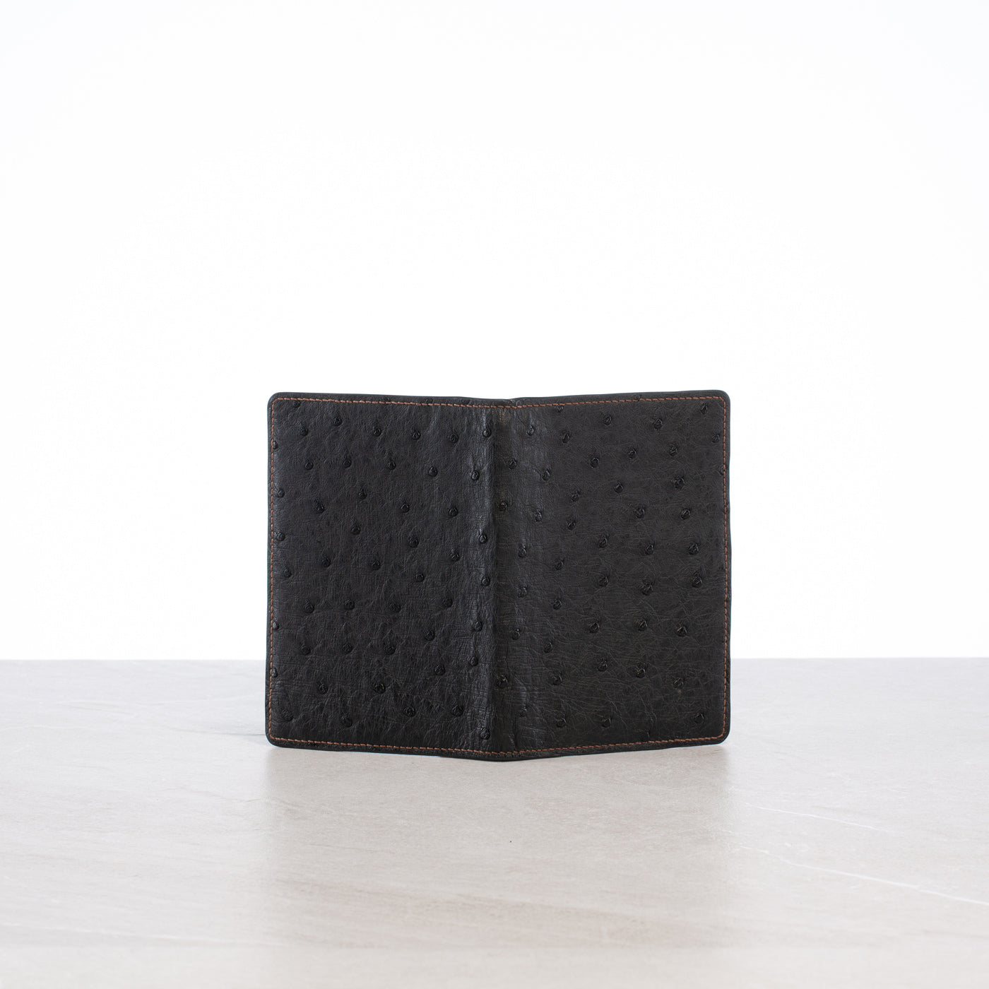 Treasure holder mini