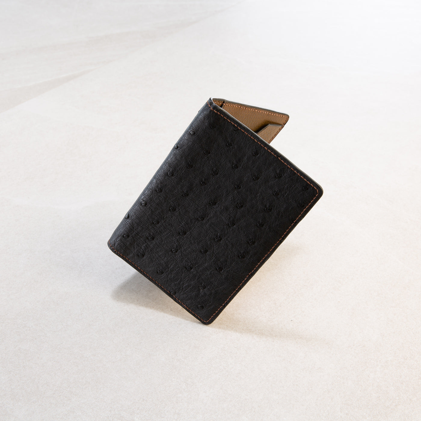 Treasure holder mini