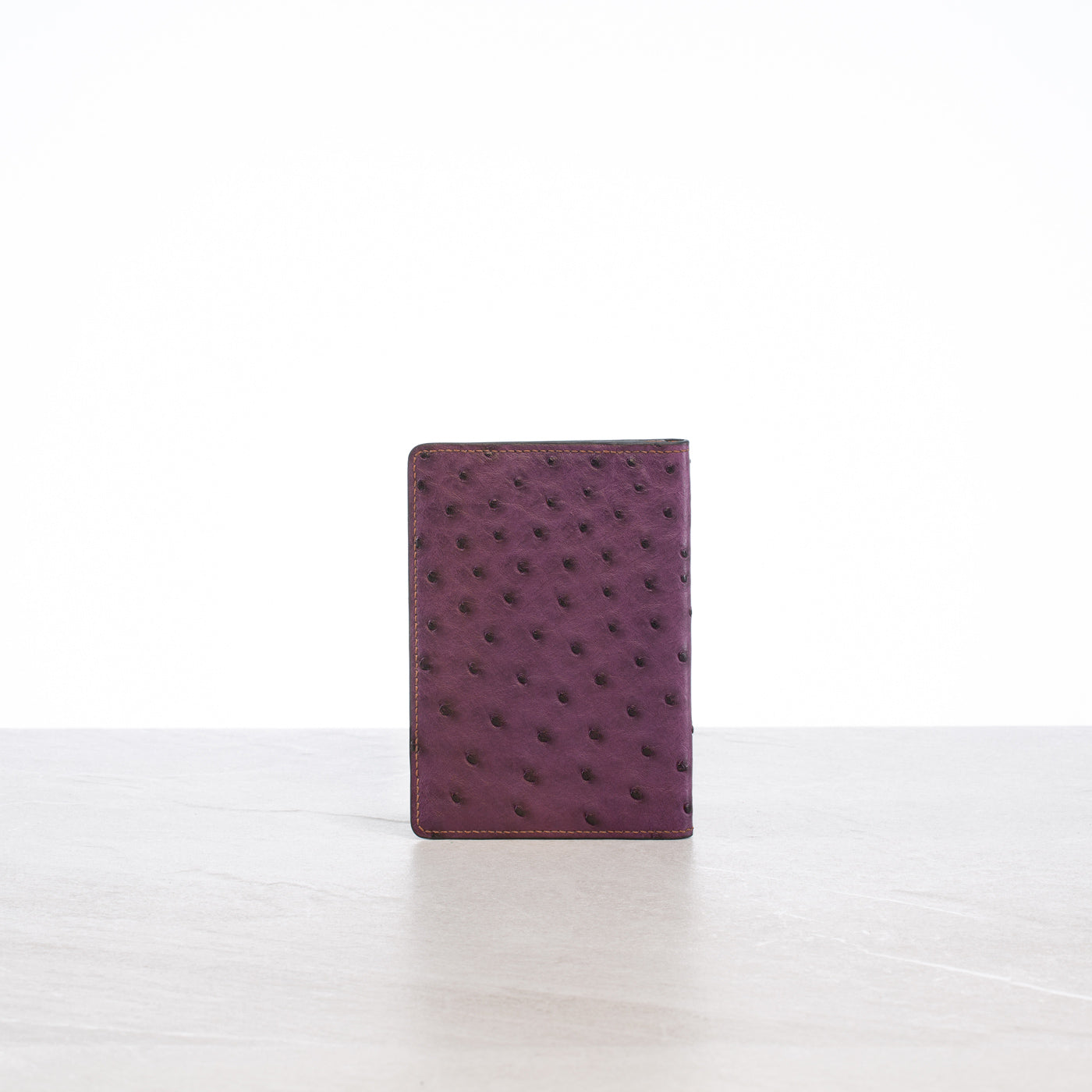 Treasure holder mini