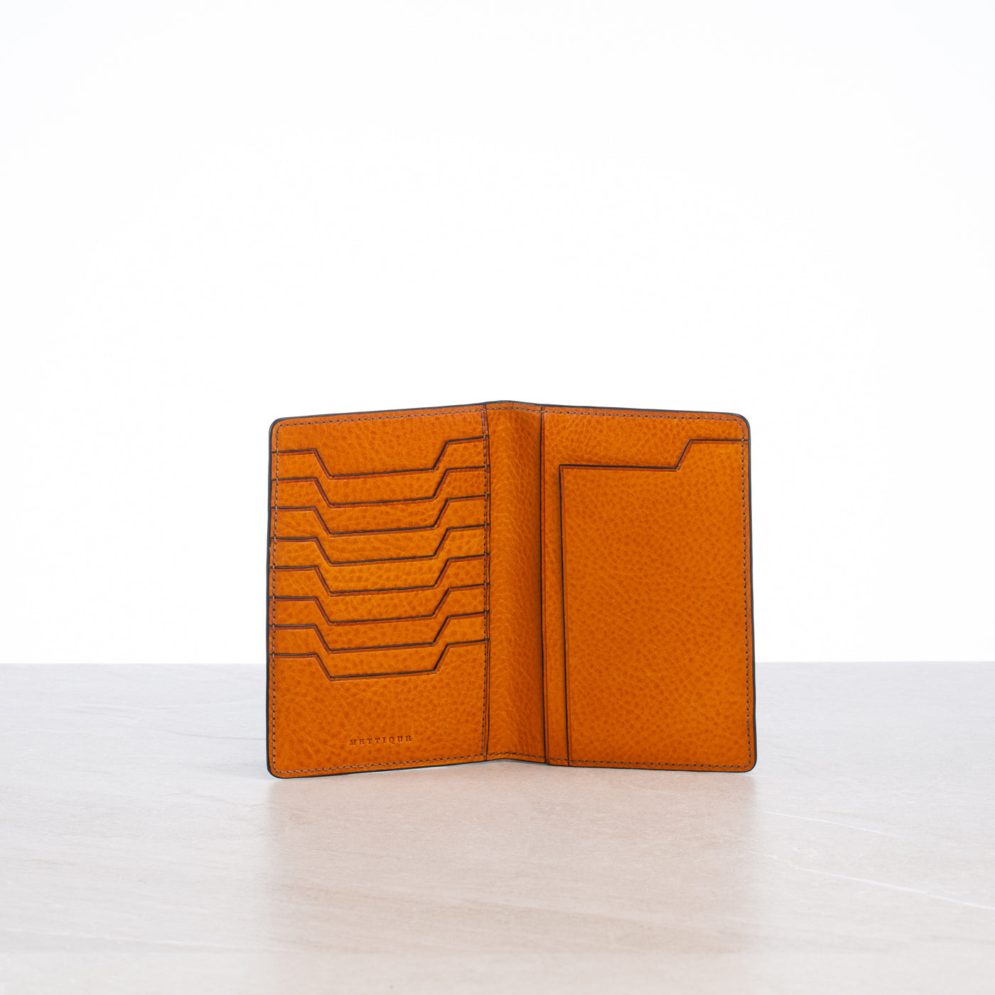 Treasure holder mini