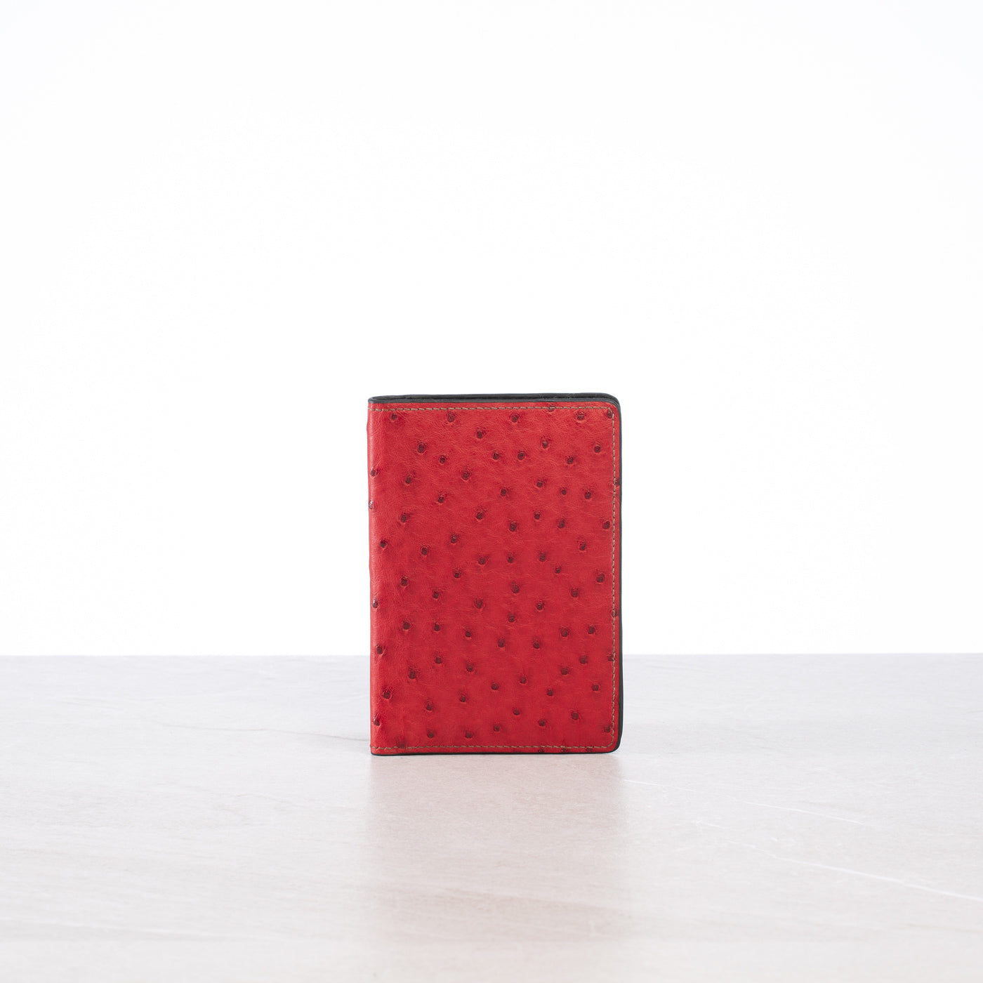 Treasure holder mini