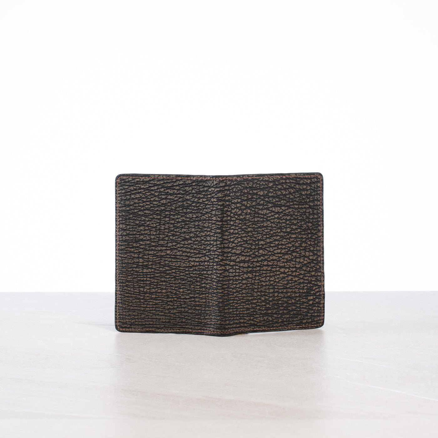 Treasure holder mini
