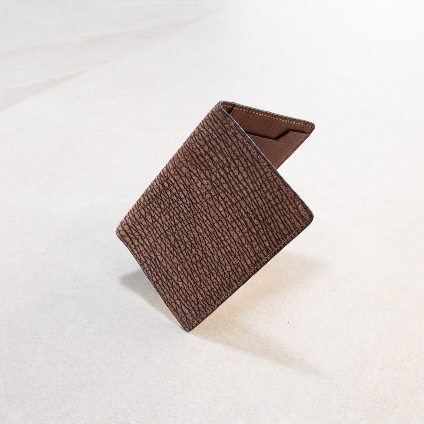Treasure holder mini