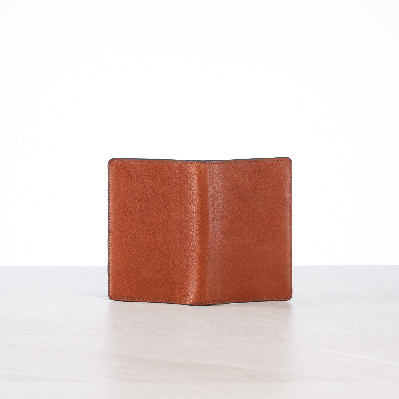 Treasure holder mini