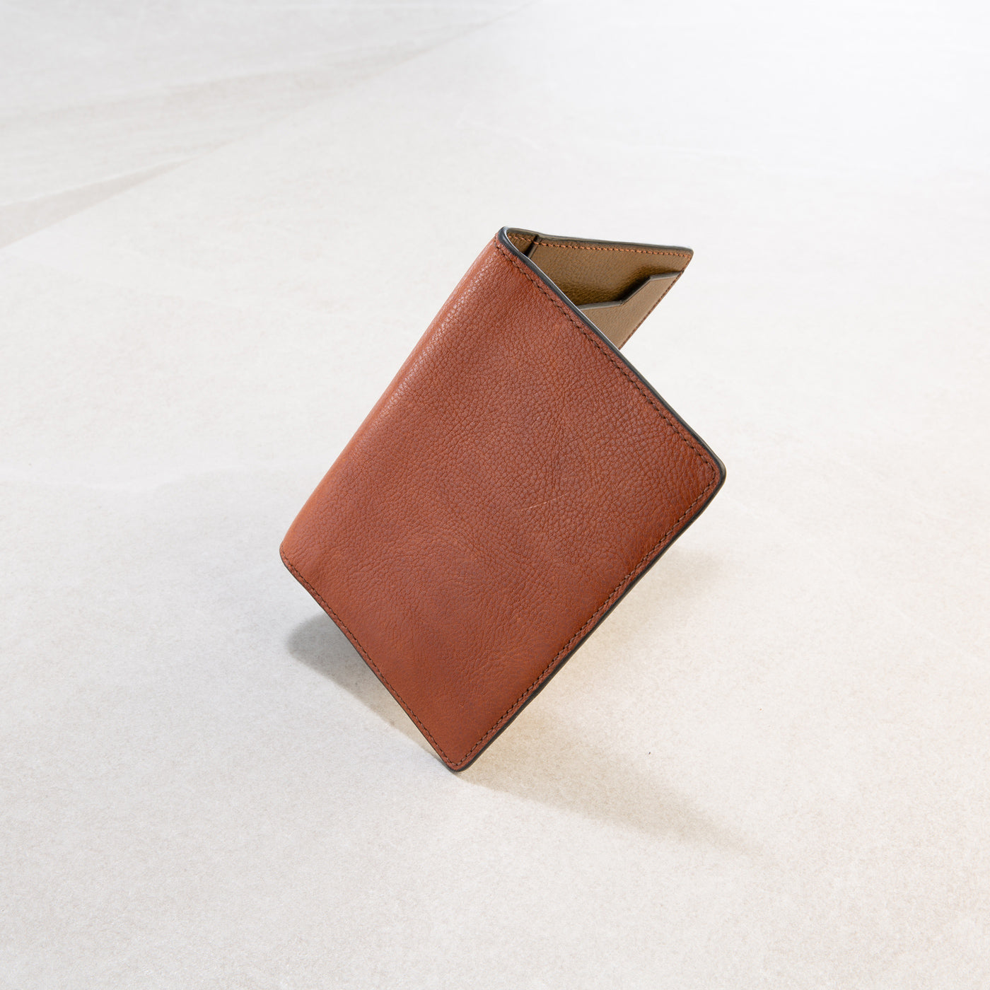 Treasure holder mini