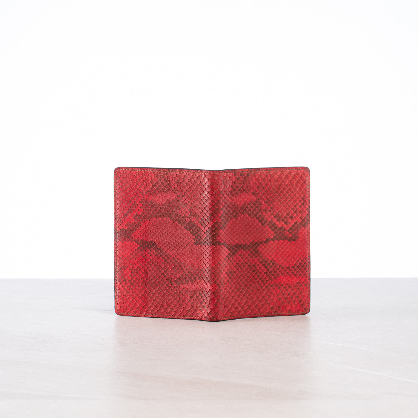 Treasure holder mini