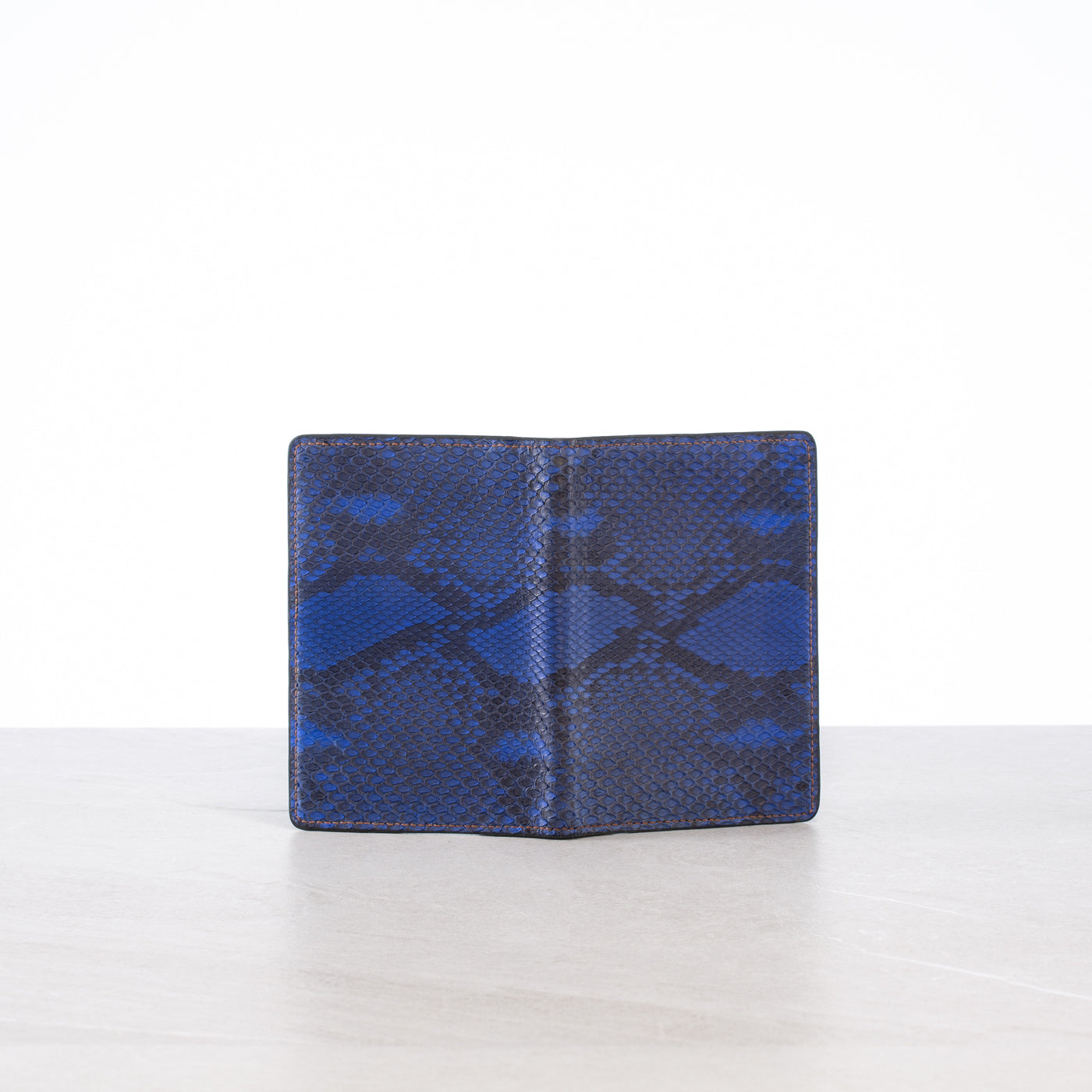 Treasure holder mini