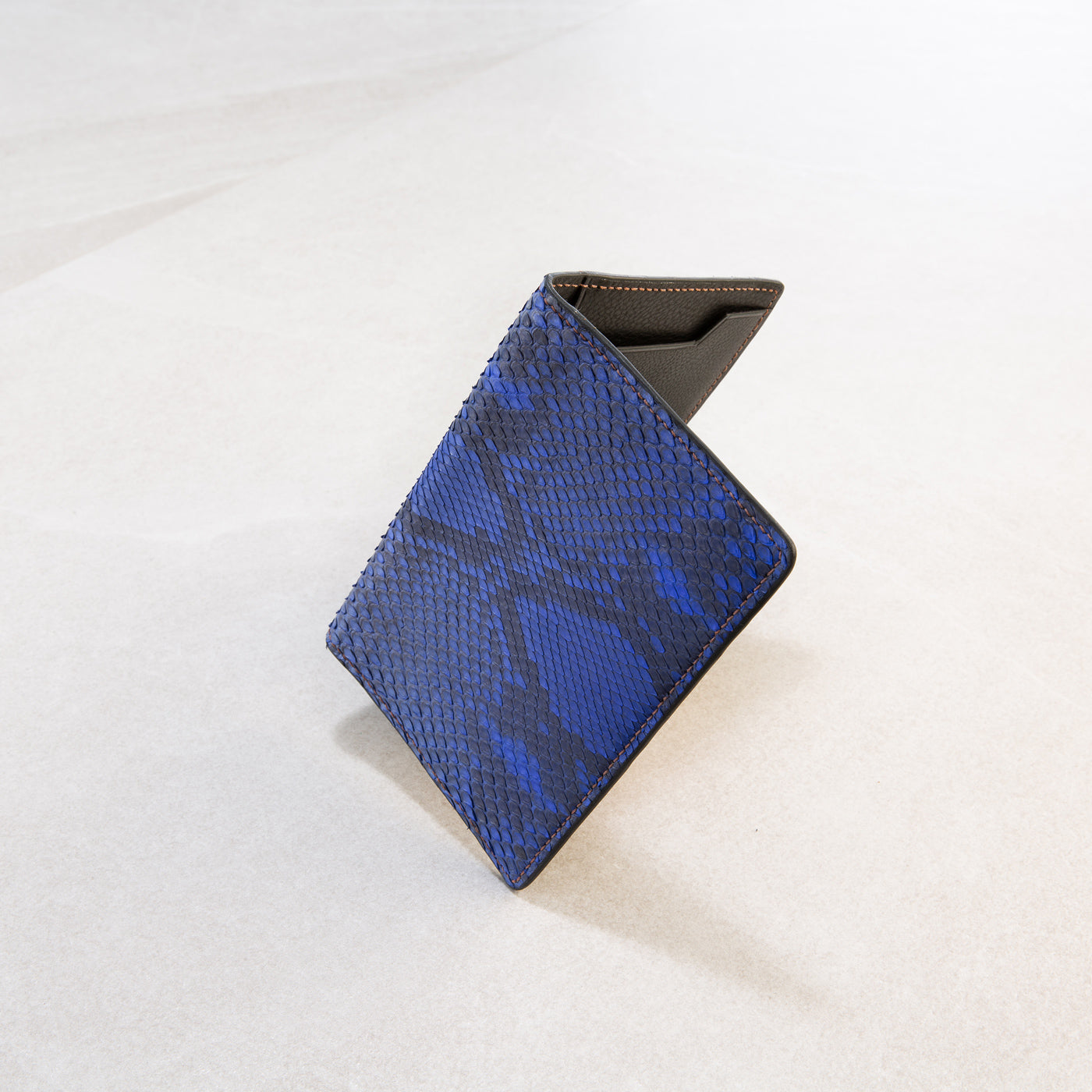 Treasure holder mini