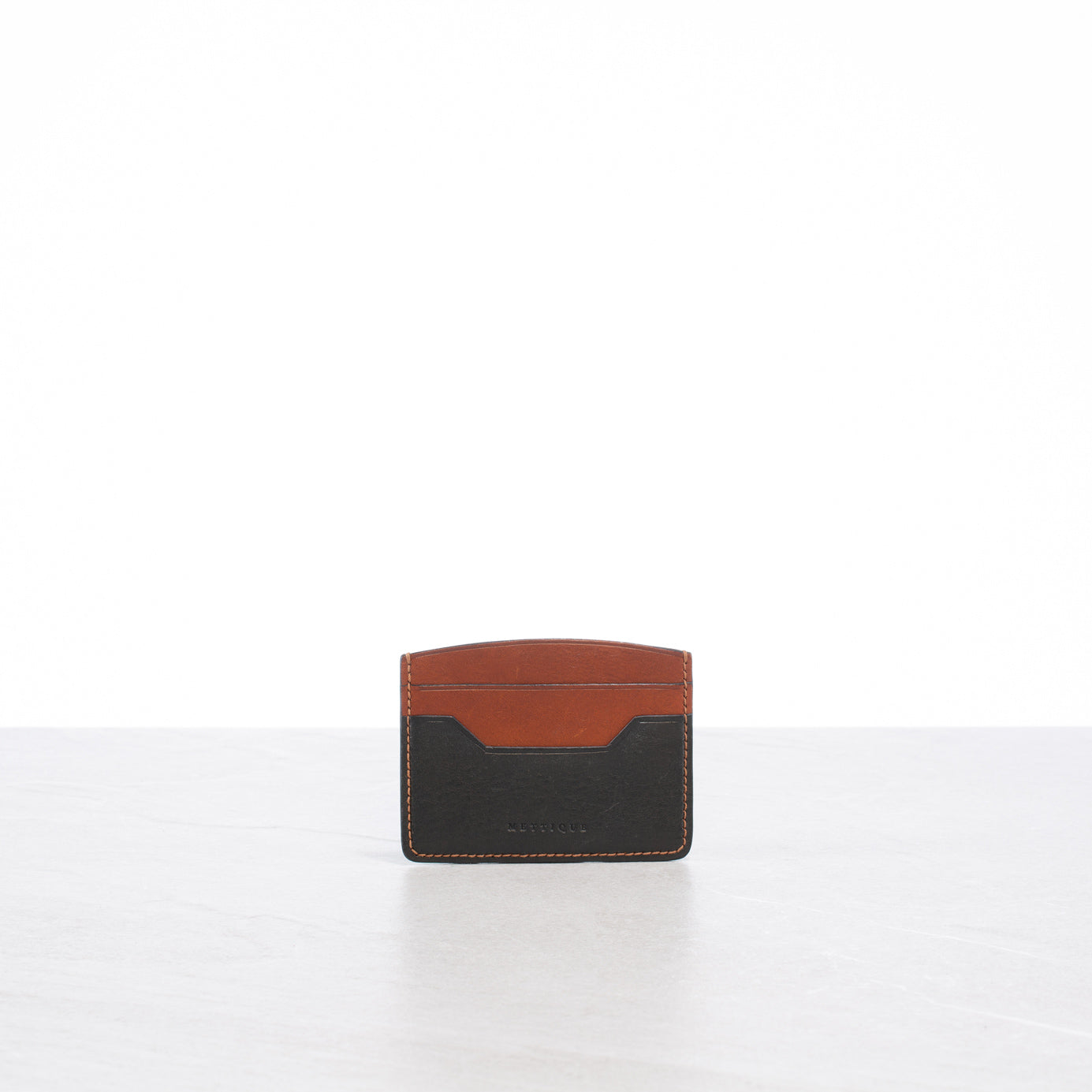 Mini tl-r