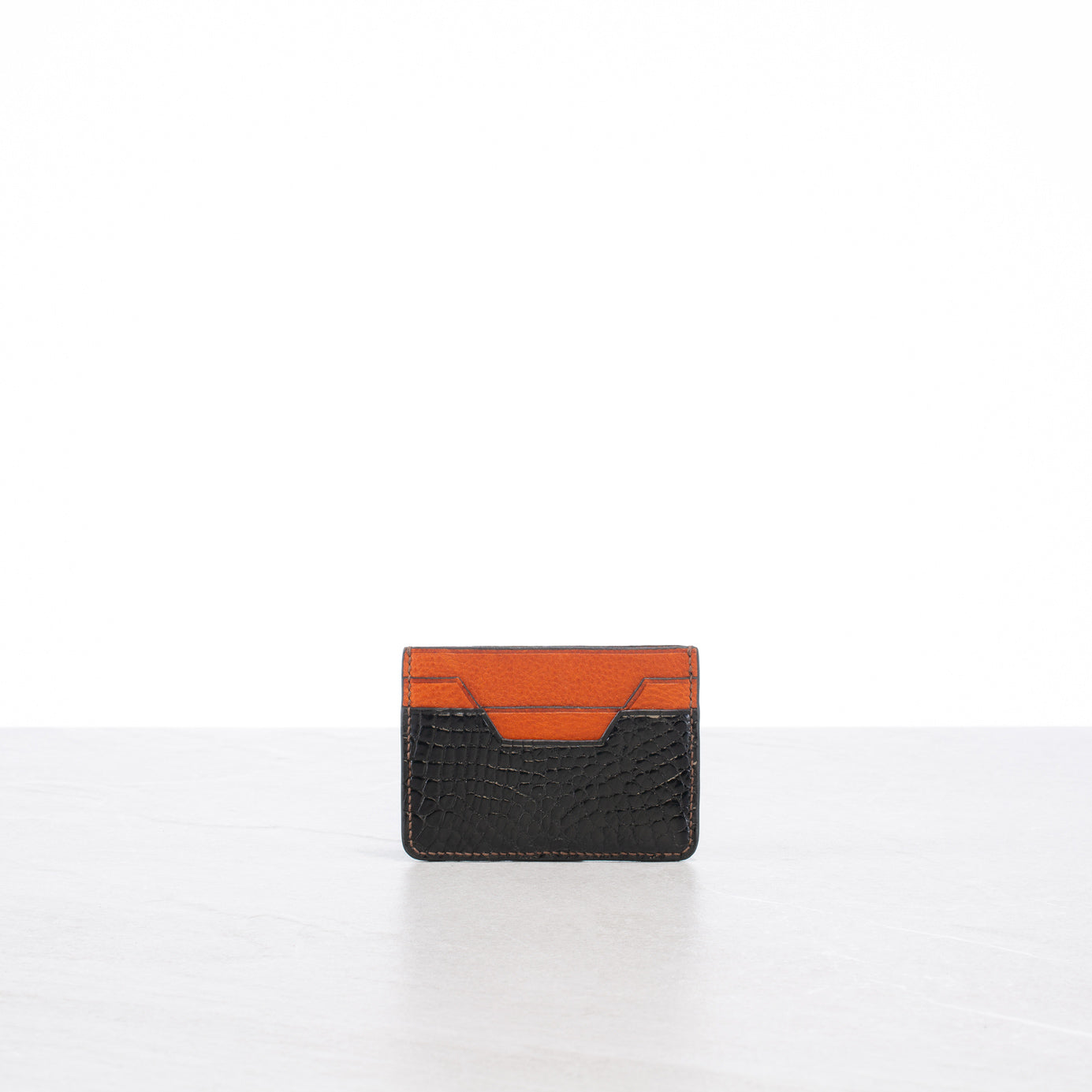 Mini tl-s