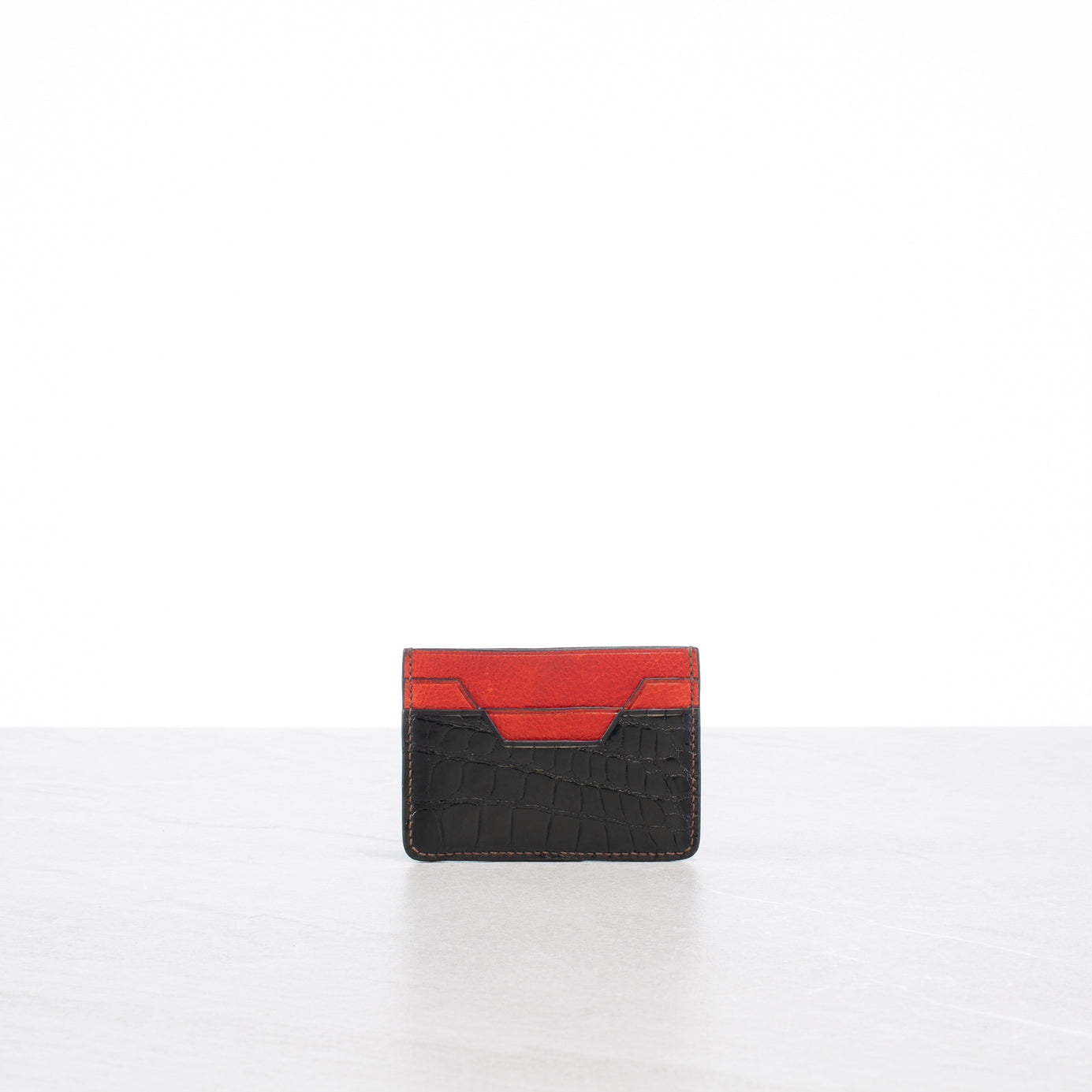 Mini tl-s