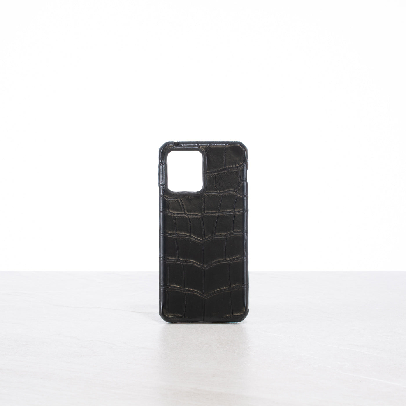 Bespoke Motorola ThinkPhone case