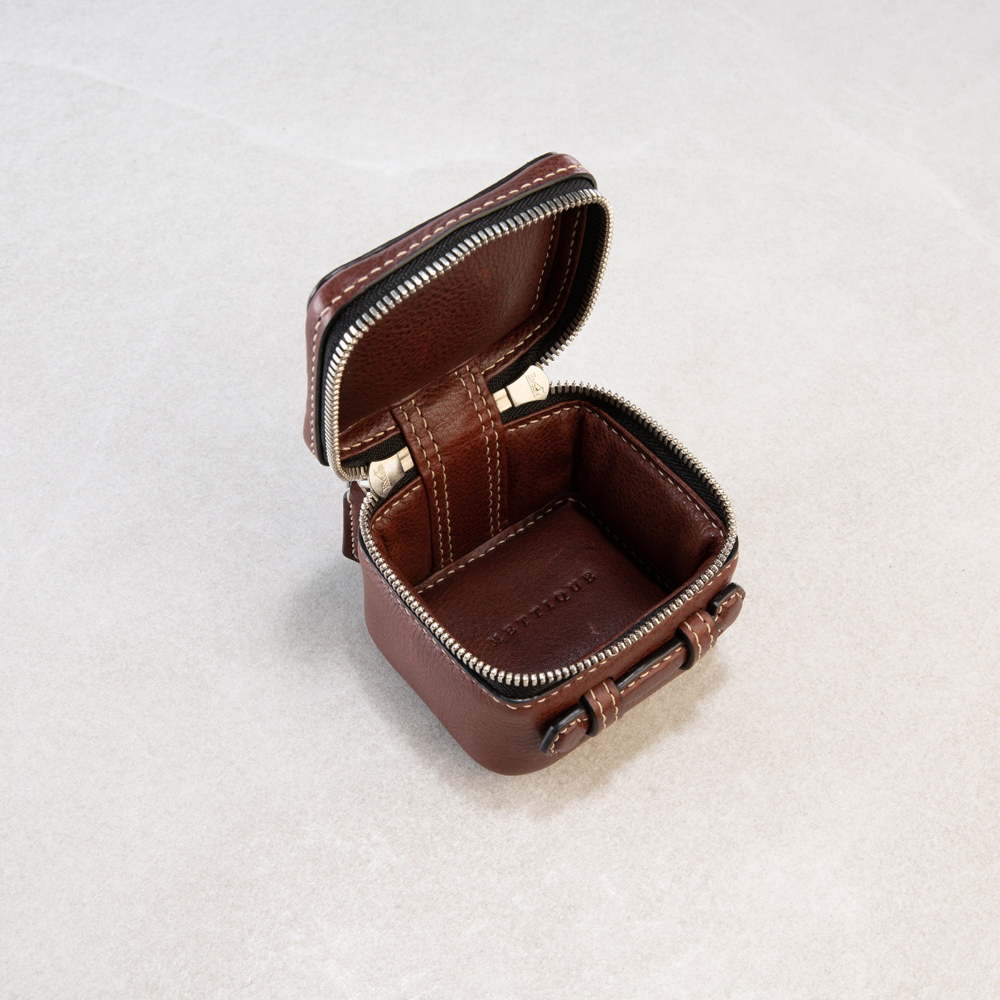 Troya (1 watch)
