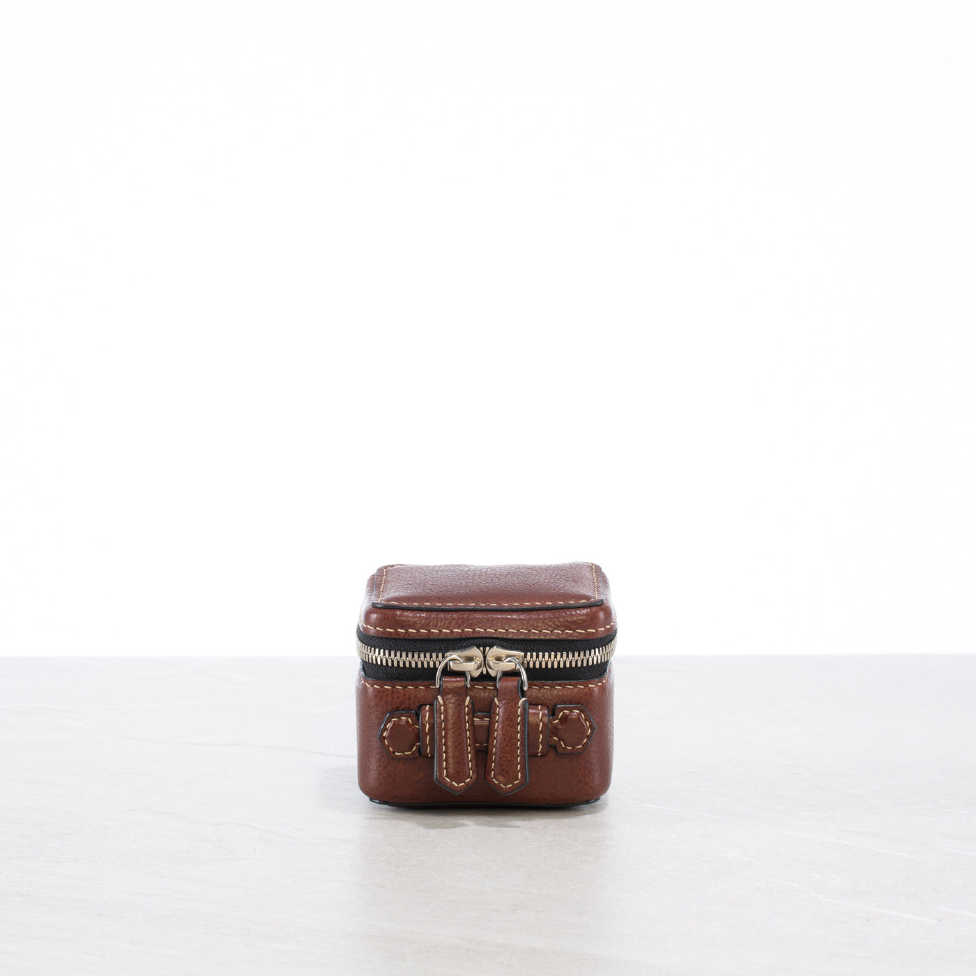Troya (1 watch)