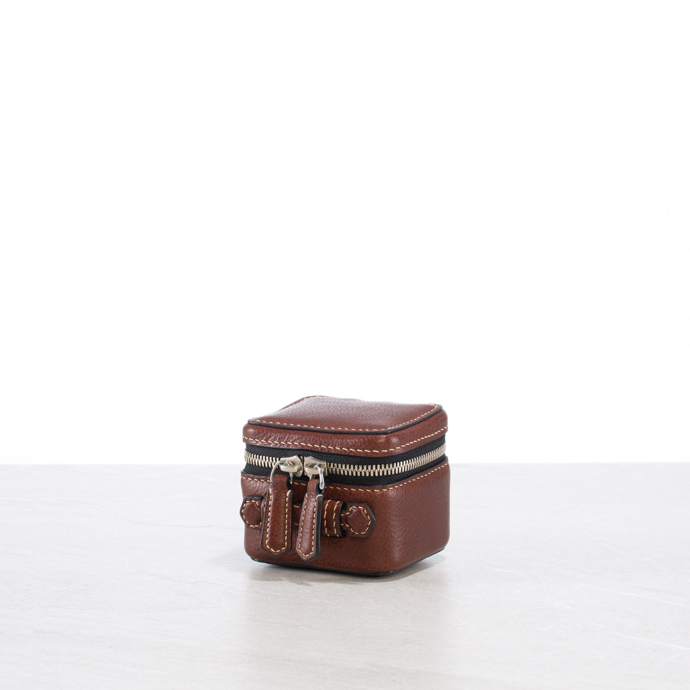 Troya (1 watch)