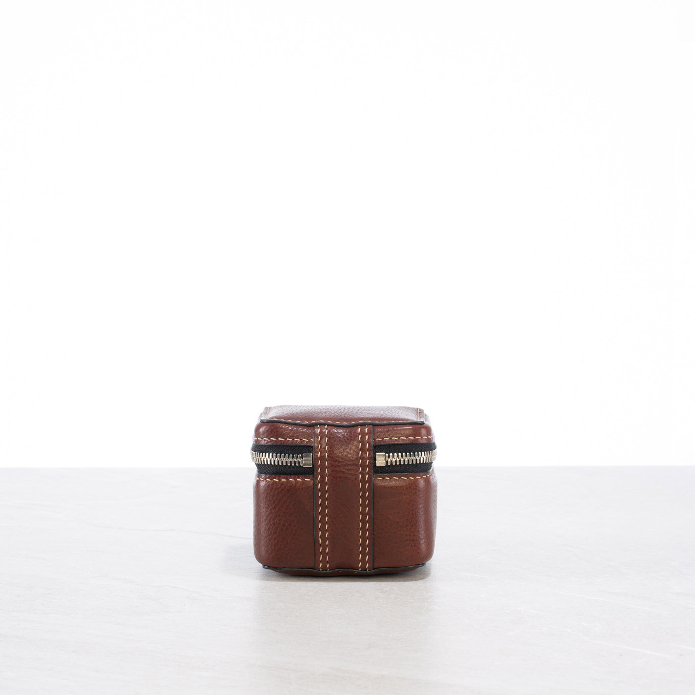 Troya (1 watch)