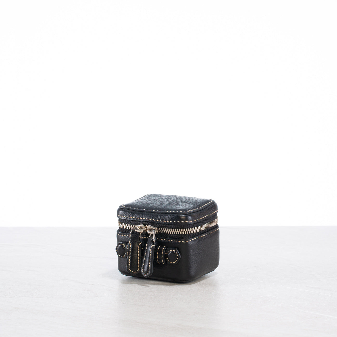 Troya (1 watch)
