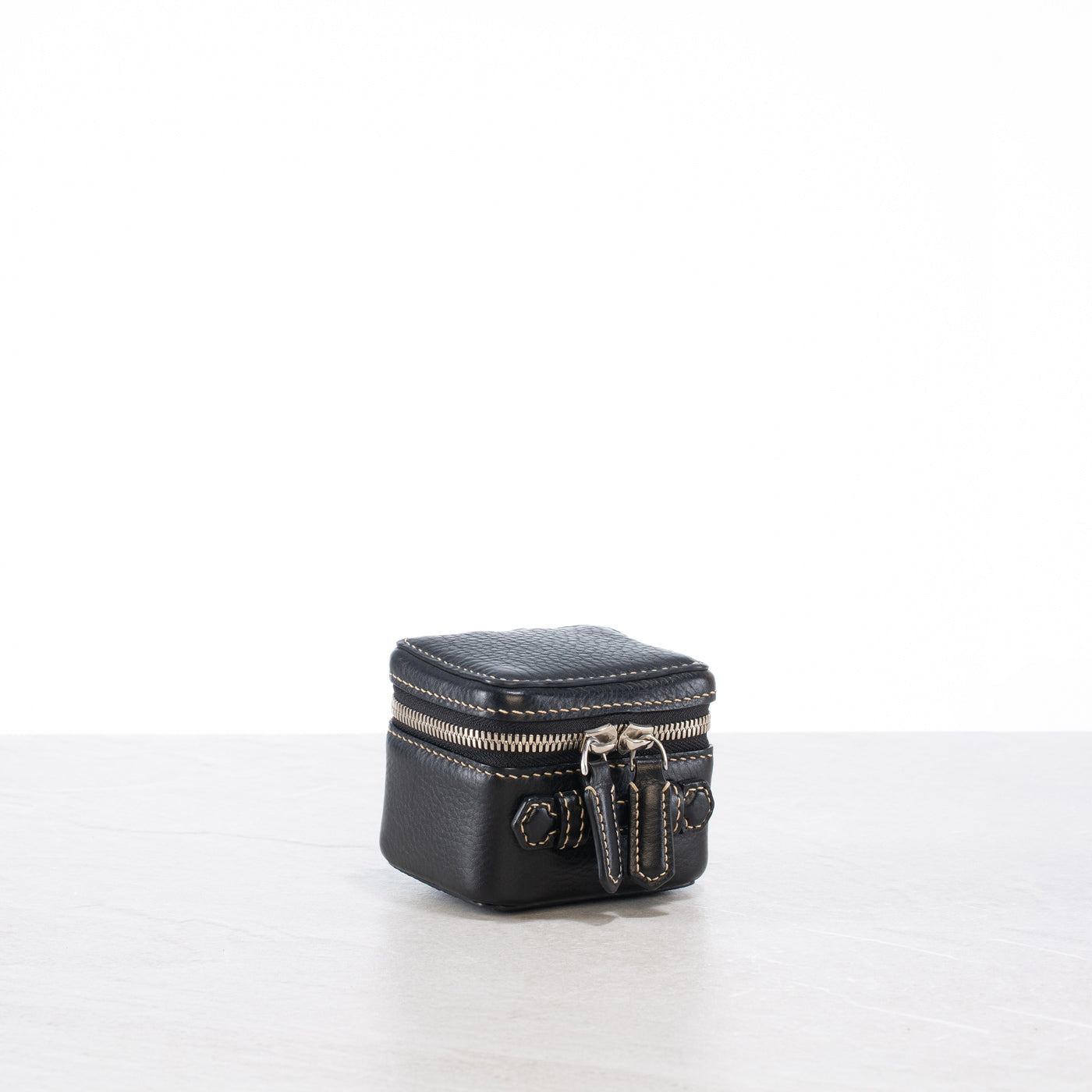 Troya (1 watch)