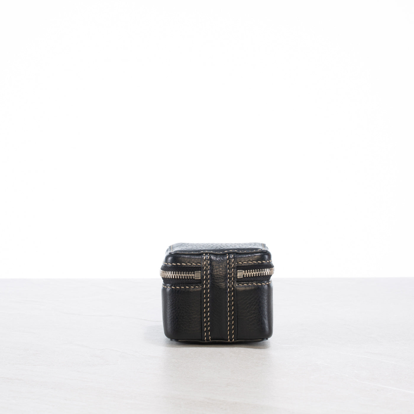 Troya (1 watch)