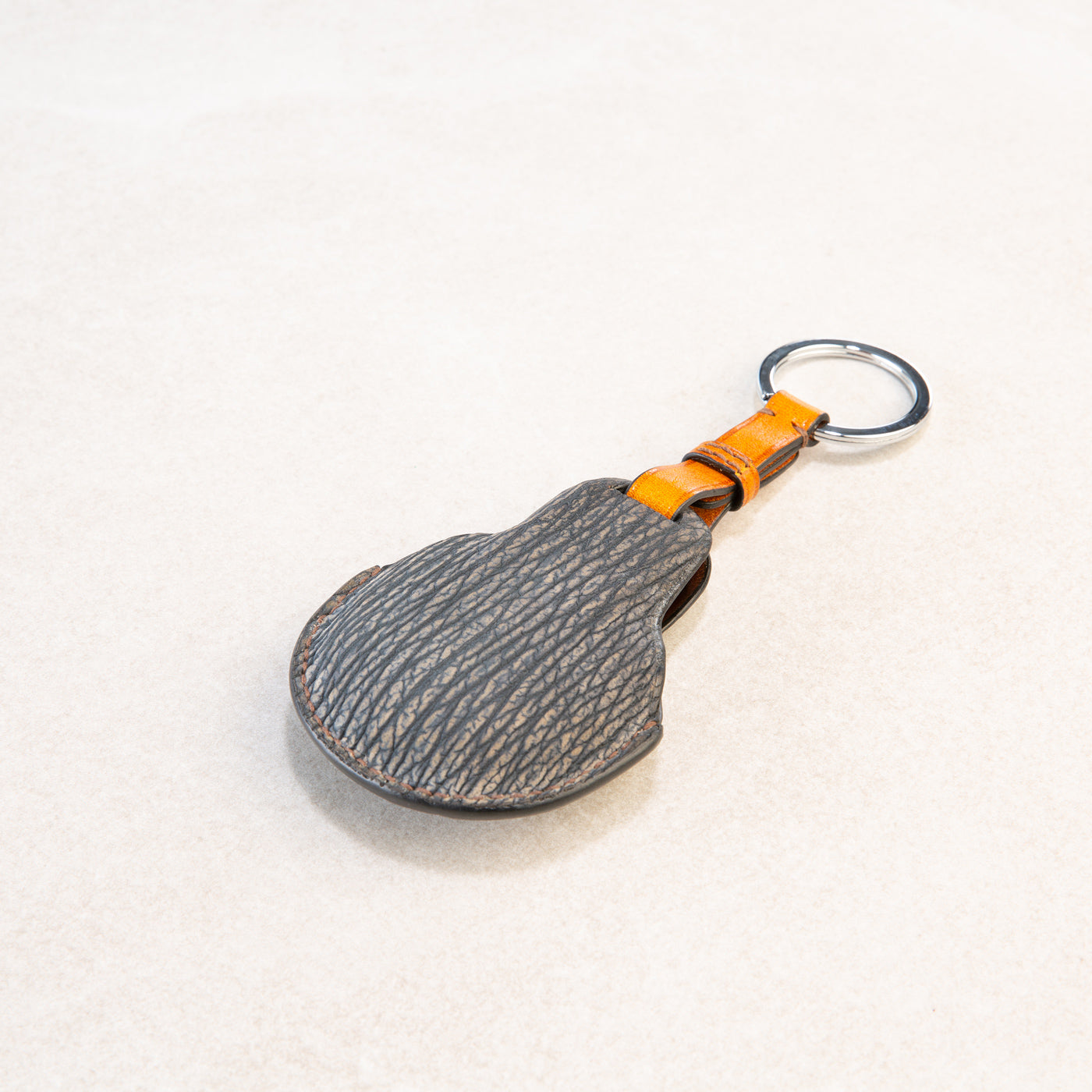 Car key fob