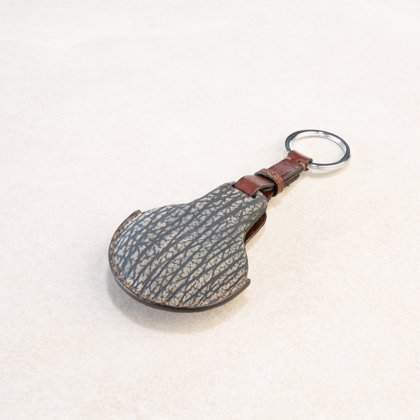 Car key fob