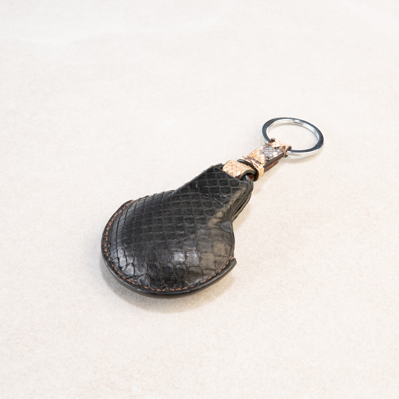 Car key fob