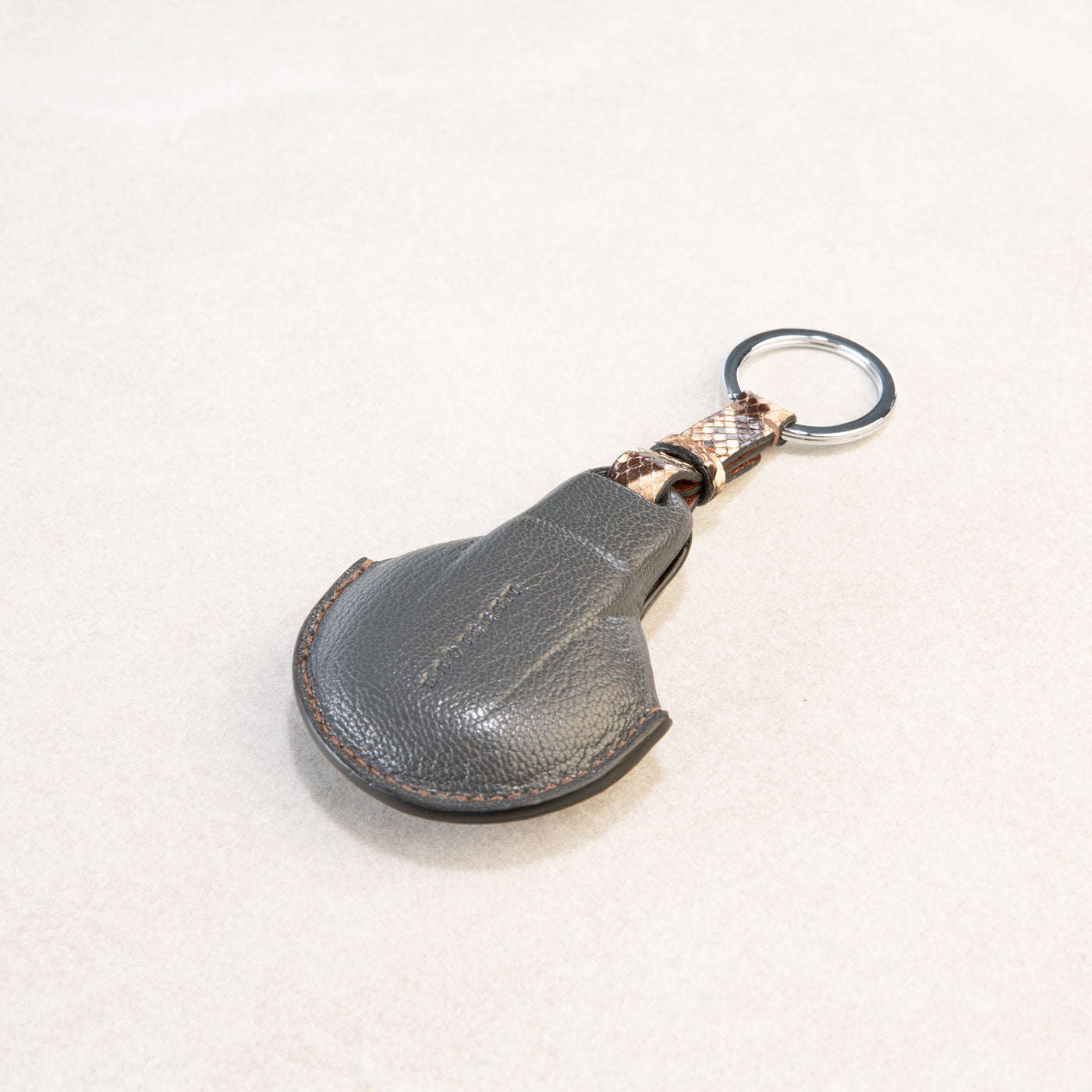 Car key fob